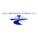 Profilbild von Saar-Obermosel-Touristik e.V.