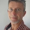 Profilbild von Günther Wölfle