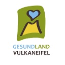 Profilbild von Vera Esch / GesundLand Vulkaneifel