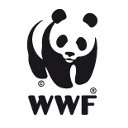 Profilbild von Anja Szczesinski / WWF Wattenmeerbüro