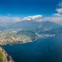 Immagine del profilo di Staff Outdoor Garda Trentino VB